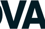 innova-logo-final-small